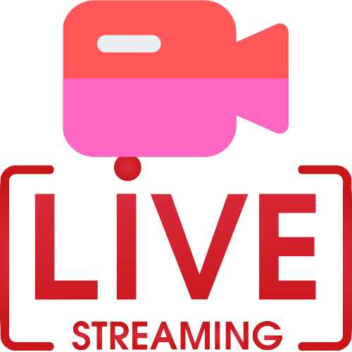 Gay Sex Porn Live